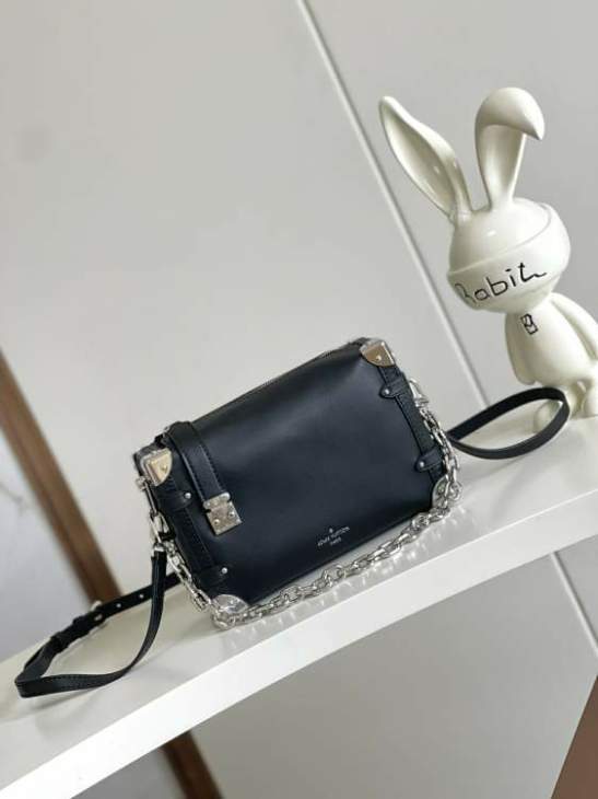 Picture of Louis Vuitton Handbags _SKUfw174684759fw